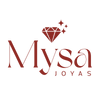 Mysa Joyas - Inicio